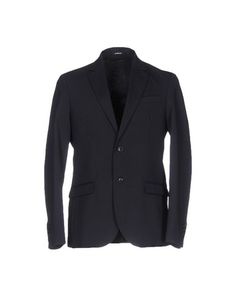 Пиджак Officina 36