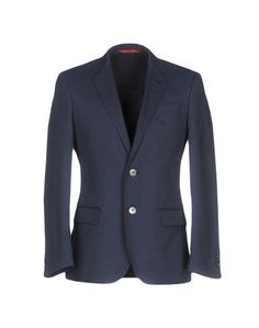 Пиджак Hugo Boss