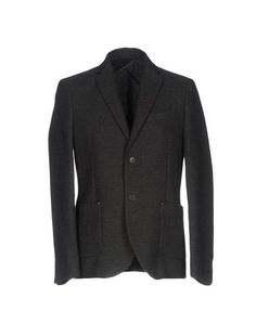 Пиджак Officina 36