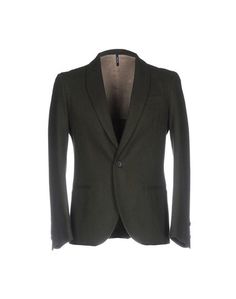 Пиджак 26.7 Twentysixseven