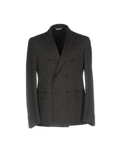 Пиджак LIU •JO MAN