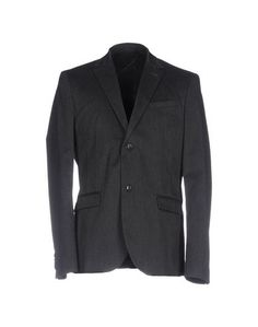 Пиджак Officina 36