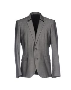 Пиджак Hugo Boss