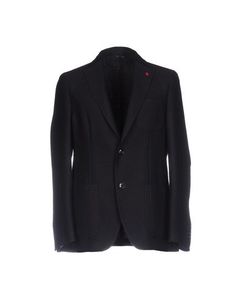 Пиджак Sartoria Latorre