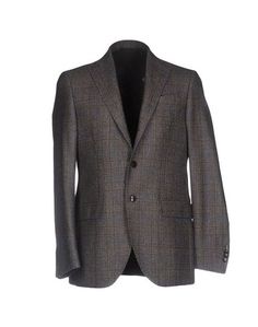 Пиджак Sartoria Latorre