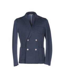 Пиджак Paolo Pecora