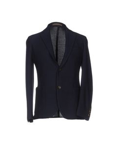 Пиджак Eleventy