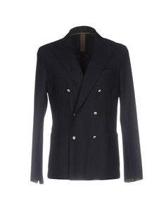 Пиджак Eleventy