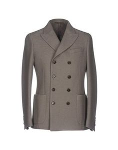 Пиджак Eleventy