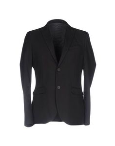 Пиджак Officina 36