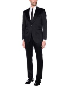 Костюм Luciano Soprani