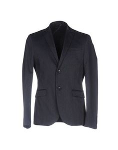 Пиджак Officina 36