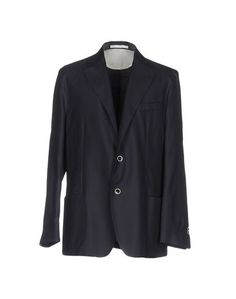 Пиджак Corneliani ID