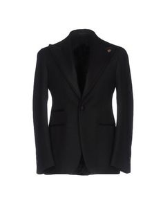 Пиджак Gabriele Pasini