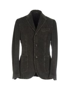 Пиджак Montedoro