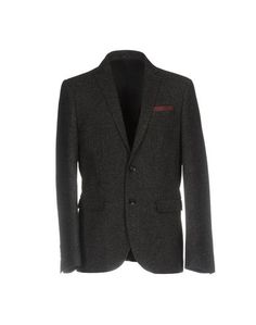 Пиджак Selected Homme