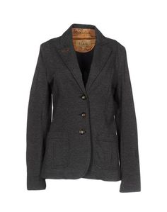 Пиджак Alviero Martini 1A Classe