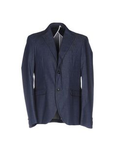 Пиджак Officina 36