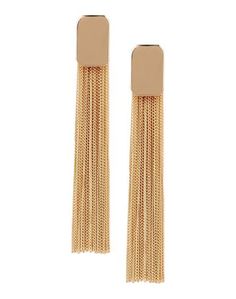 Серьги Federica Tosi ® Luxury Fashion