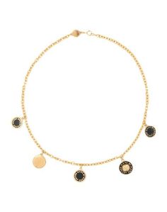 Ожерелье Marc by Marc Jacobs