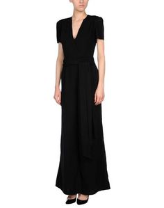 Комбинезоны без бретелей Glamorous