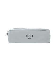 Beauty case Golden Goose
