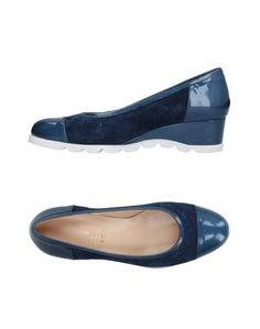 Туфли Vitulli & CO.