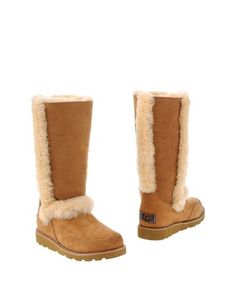 Сапоги UGG Australia