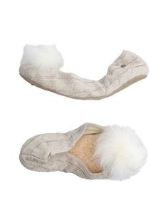 Балетки UGG Australia