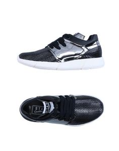 Stau shoes hot sale