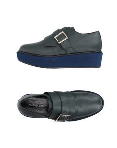 Мокасины Paloma BarcelÓ