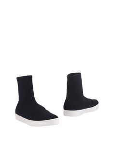 Полусапоги и высокие ботинки Zizi BY Florsheim