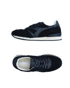 Низкие кеды и кроссовки Diadora Heritage