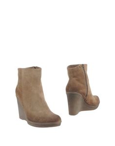 Donna piu boots outlet
