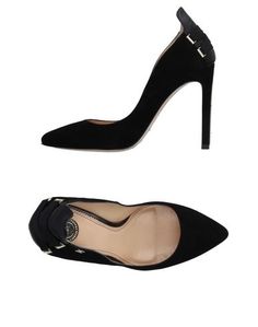 Туфли Elisabetta Franchi