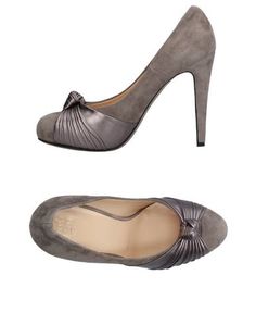 Туфли Elisabetta Franchi