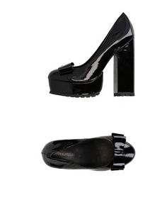 Туфли Jeffrey Campbell