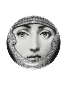 Гаджет Fornasetti
