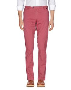 Повседневные брюки At.P.Co