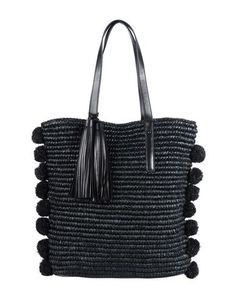 Сумка на руку Loeffler Randall