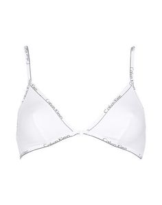 Бюстгальтер Calvin Klein