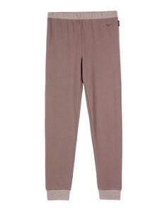 Пижама Emporio Armani