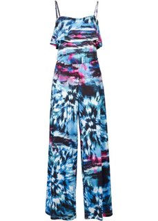 Комбинезон (различные расцветки) Bonprix