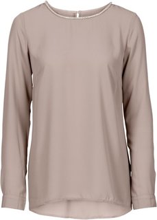 Блузка (натуральный камень) Bonprix