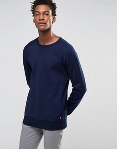 Свитшот Levis - Синий Levis®