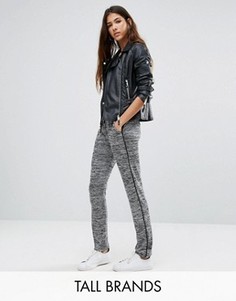 Спортивные штаны Vero Moda Tall - Серый