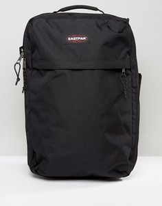 Чемодан Eastpak Trafik - Черный