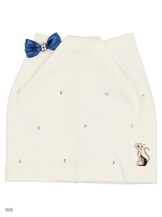 Шапки Babycollection