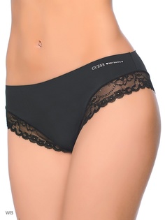 Трусы GUESS