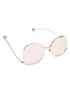 Солнцезащитные очки Kameo-bis